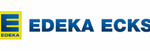 Handelsgesellschaft G.Ecks mbH