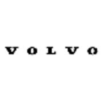 Volvo Group Trucks Service GmbH