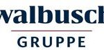 Walbusch Walter Busch GmbH & Co. KG