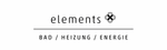 ELEMENTS