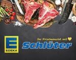 Frischemarkt Schlüter e.K.