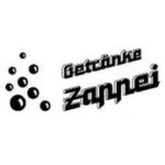 Getränke Zappei