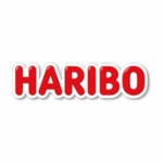 HARIBO Service-GmbH