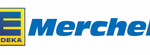 Merchel Lebensmittelvertriebs GmbH