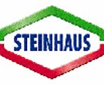 Steinhaus GmbH