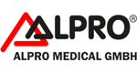 ALPRO MEDICAL GMBH