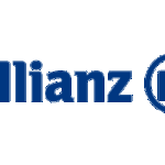 Allianz Beratungs- und Vertriebs-AG - Digitale Vertriebseinheit Süd