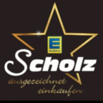 EDEKA Scholz