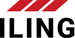 Auto Zeilinger GmbH