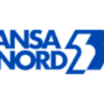 Autohaus Hansa Nord GmbH