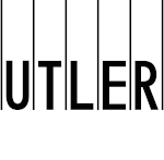 BUTLERS GmbH & Co. KG