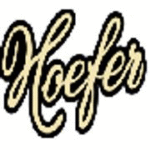 Bäckerei Hoefer GmbH