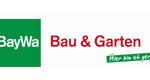 BayWa Bau- & Gartenmärkte GmbH & Co. KG