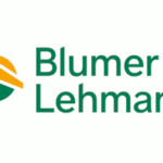 Blumer-Lehmann GmbH