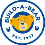 Build-A-Bear