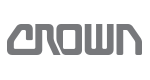CROWN Gabelstapler GmbH & Co. KG