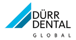 DÜRR DENTAL GLOBAL GMBH