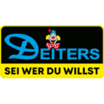 Deiters GmbH