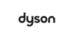 Dyson GmbH