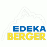 EDEKA Berger