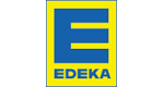EDEKA Markt Thorsten Holst