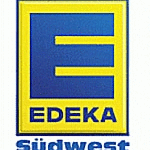 EDEKA Südwest Fleisch GmbH