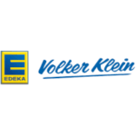 Frischemarkt Volker Klein e.K.