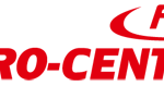 Fliegl Agro-Center GmbH