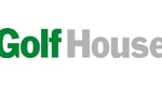 Golf House Direktversand GmbH
