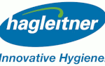Hagleitner Hygiene Deutschland GmbH