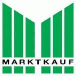 Marktkauf Heiko Lorenzen