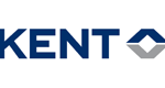 KENT Deutschland GmbH