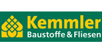 Kemmler Baustoffe Böblingen GmbH
