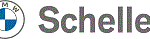 Klaus Scheller GmbH