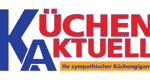 Küchen Aktuell GmbH