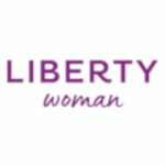 Liberty Damenmoden GmbH