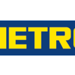 METRO Deutschland GmbH