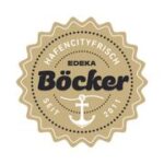 Markus Böcker e.K.