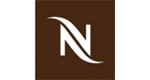 Nespresso Deutschland GmbH