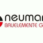 Neumann Bauelemente GmbH