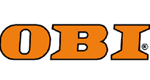 OBI GmbH & Co. Deutschland KG