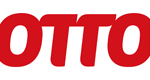 Otto GmbH & Co. KGaA