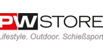 PW STORE GmbH & Co.KG