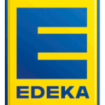 RHEIKA-DELTA Warenhandelsgesellschaft mbH