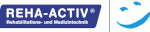 Reha-Activ e.K.