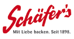Schäfer's Brot- und Kuchen Spezialitäten GmbH