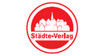 Städte-Verlag E. v. Wagner & J. Mitterhuber GmbH