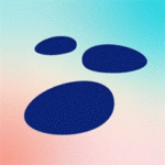 The Stepstone Group GmbH