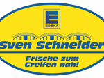 Sven Schneider e.K.