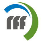 rff Rohr Flansch Fitting Handels GmbH